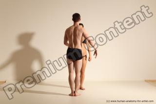 jive reference 03 04